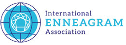 IEA Emblem